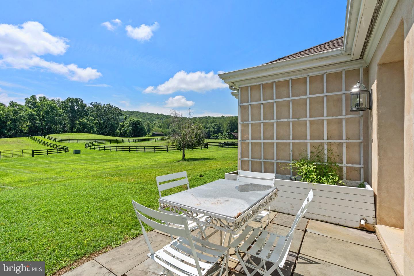 6289 COON TREE RD, THE PLAINS, Virginia 20198, 2 Bedrooms Bedrooms, ,2 BathroomsBathrooms,Residential,For sale,6289 COON TREE RD,VAFQ2017262 MLS # VAFQ2017262