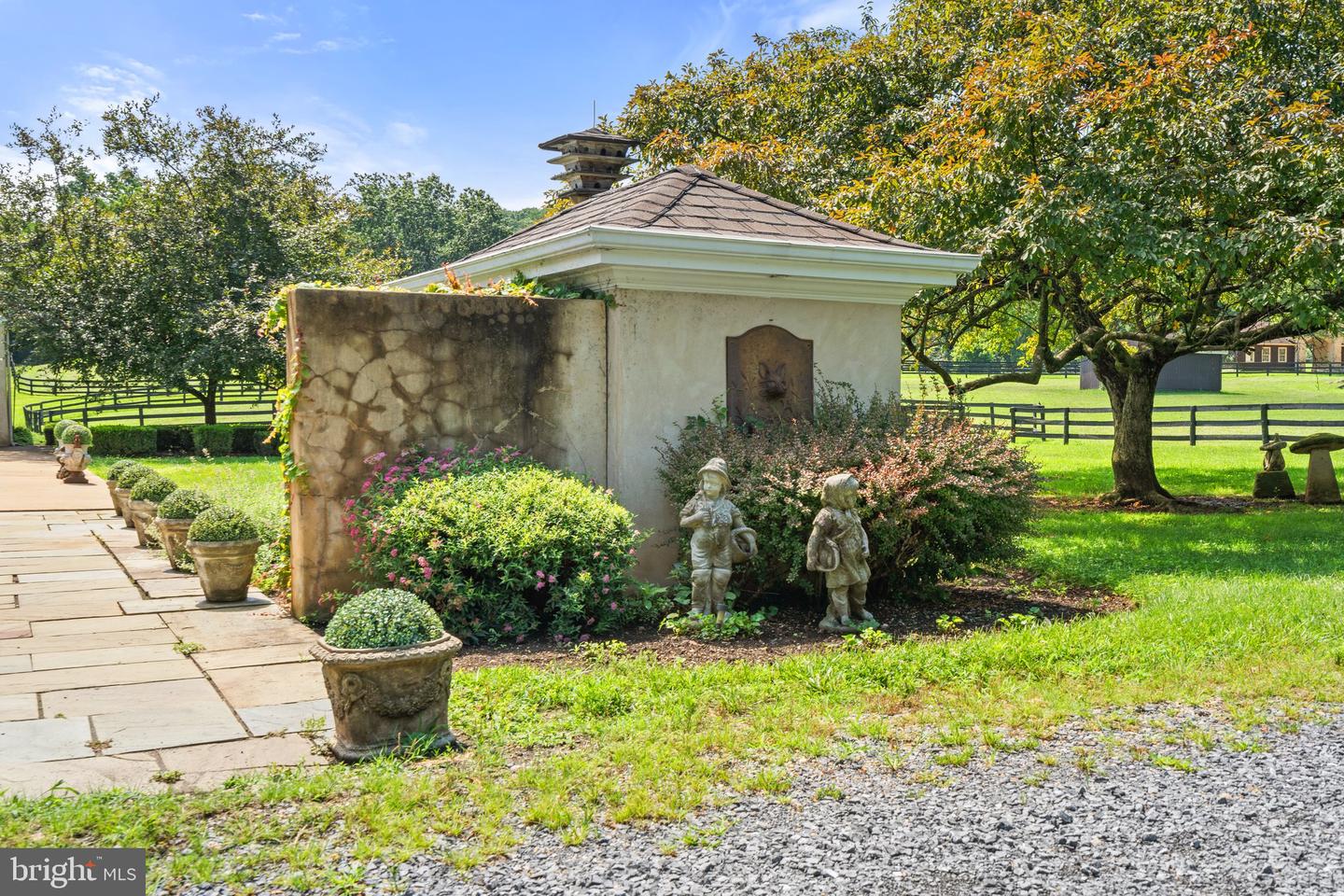 6289 COON TREE RD, THE PLAINS, Virginia 20198, 2 Bedrooms Bedrooms, ,2 BathroomsBathrooms,Residential,For sale,6289 COON TREE RD,VAFQ2017262 MLS # VAFQ2017262