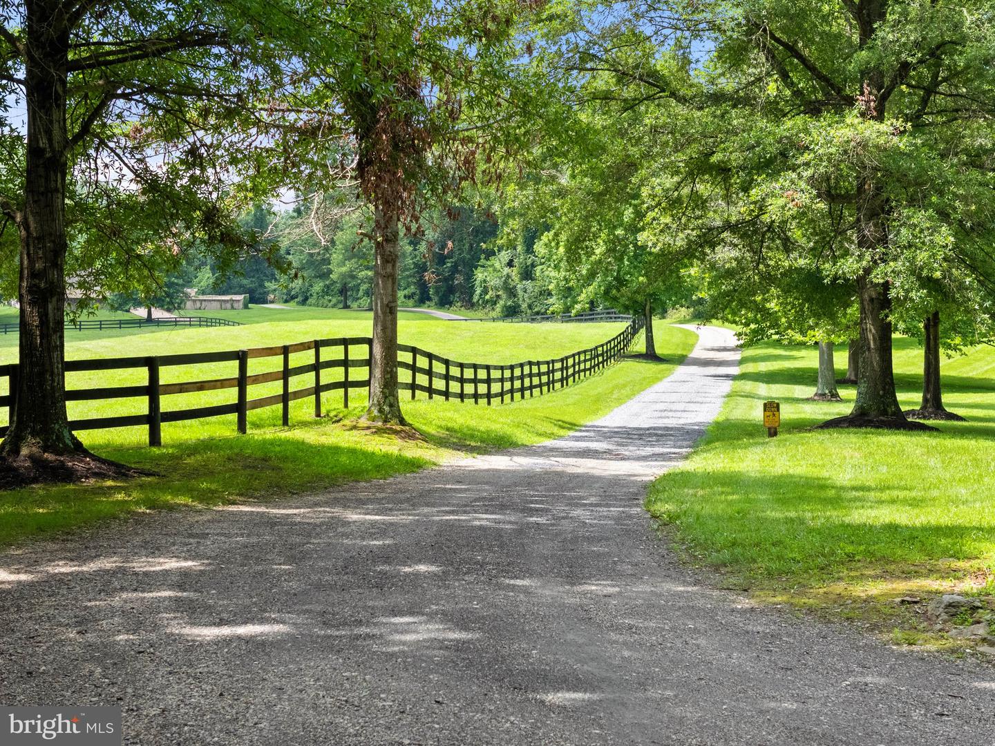 6289 COON TREE RD, THE PLAINS, Virginia 20198, 2 Bedrooms Bedrooms, ,2 BathroomsBathrooms,Residential,For sale,6289 COON TREE RD,VAFQ2017262 MLS # VAFQ2017262