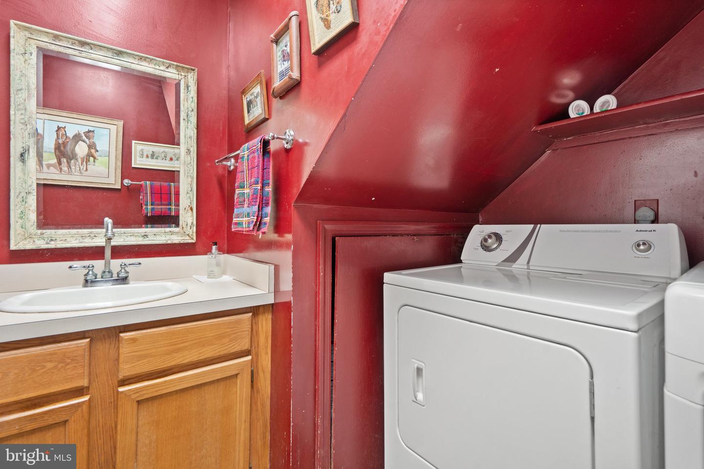 6289 COON TREE RD, THE PLAINS, Virginia 20198, 2 Bedrooms Bedrooms, ,2 BathroomsBathrooms,Residential,For sale,6289 COON TREE RD,VAFQ2017262 MLS # VAFQ2017262