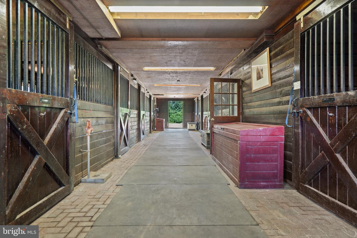 6289 COON TREE RD, THE PLAINS, Virginia 20198, 2 Bedrooms Bedrooms, ,2 BathroomsBathrooms,Residential,For sale,6289 COON TREE RD,VAFQ2017262 MLS # VAFQ2017262