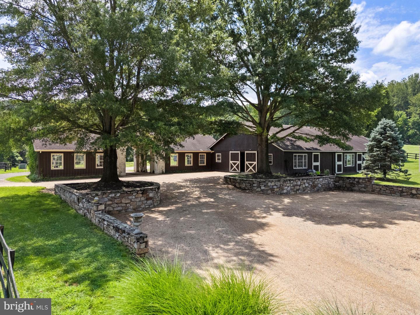 6289 COON TREE RD, THE PLAINS, Virginia 20198, 2 Bedrooms Bedrooms, ,2 BathroomsBathrooms,Residential,For sale,6289 COON TREE RD,VAFQ2017262 MLS # VAFQ2017262