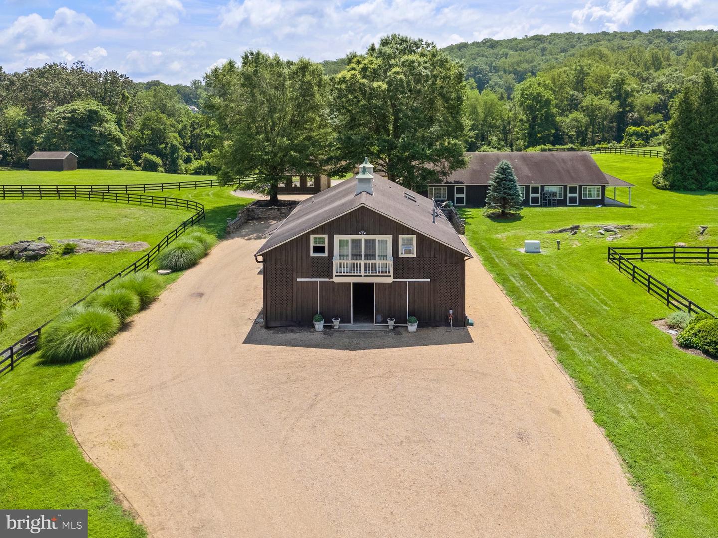 6289 COON TREE RD, THE PLAINS, Virginia 20198, 2 Bedrooms Bedrooms, ,2 BathroomsBathrooms,Residential,For sale,6289 COON TREE RD,VAFQ2017262 MLS # VAFQ2017262