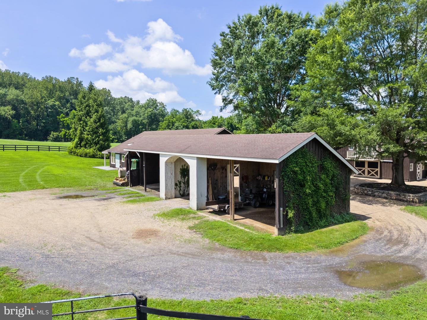 6289 COON TREE RD, THE PLAINS, Virginia 20198, 2 Bedrooms Bedrooms, ,2 BathroomsBathrooms,Residential,For sale,6289 COON TREE RD,VAFQ2017262 MLS # VAFQ2017262