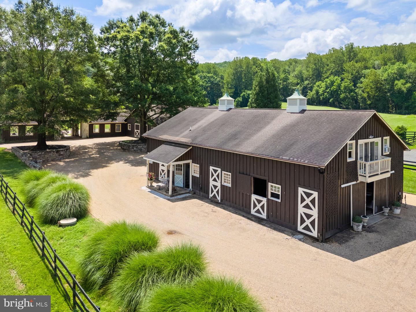 6289 COON TREE RD, THE PLAINS, Virginia 20198, 2 Bedrooms Bedrooms, ,2 BathroomsBathrooms,Residential,For sale,6289 COON TREE RD,VAFQ2017262 MLS # VAFQ2017262