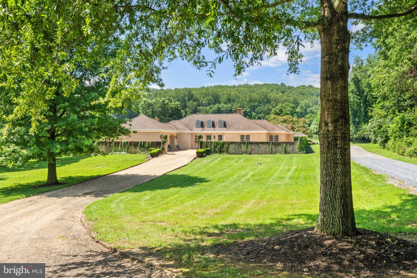6289 COON TREE RD, THE PLAINS, Virginia 20198, 2 Bedrooms Bedrooms, ,2 BathroomsBathrooms,Residential,For sale,6289 COON TREE RD,VAFQ2017262 MLS # VAFQ2017262