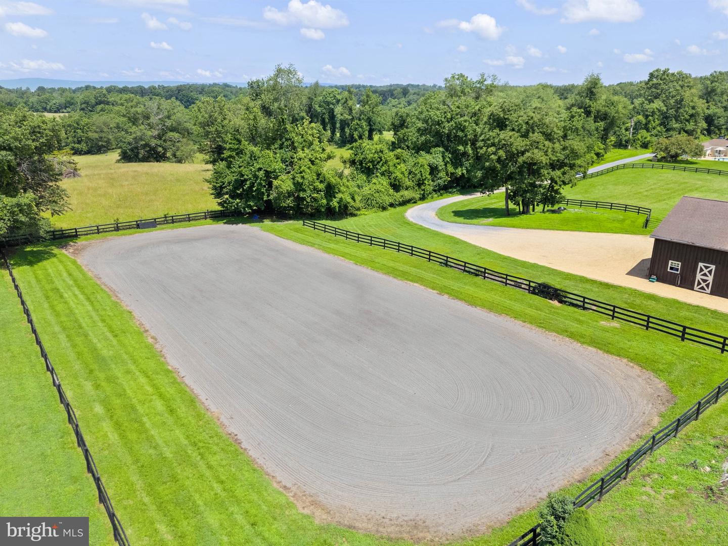 6289 COON TREE RD, THE PLAINS, Virginia 20198, 2 Bedrooms Bedrooms, ,2 BathroomsBathrooms,Residential,For sale,6289 COON TREE RD,VAFQ2017262 MLS # VAFQ2017262