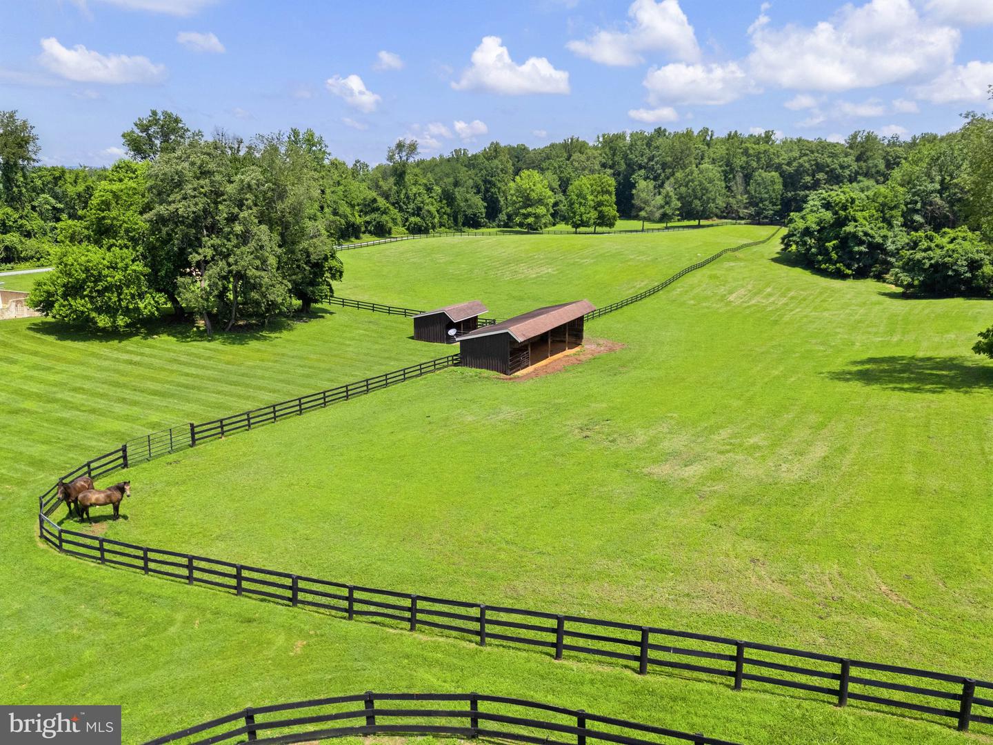 6289 COON TREE RD, THE PLAINS, Virginia 20198, 2 Bedrooms Bedrooms, ,2 BathroomsBathrooms,Residential,For sale,6289 COON TREE RD,VAFQ2017262 MLS # VAFQ2017262