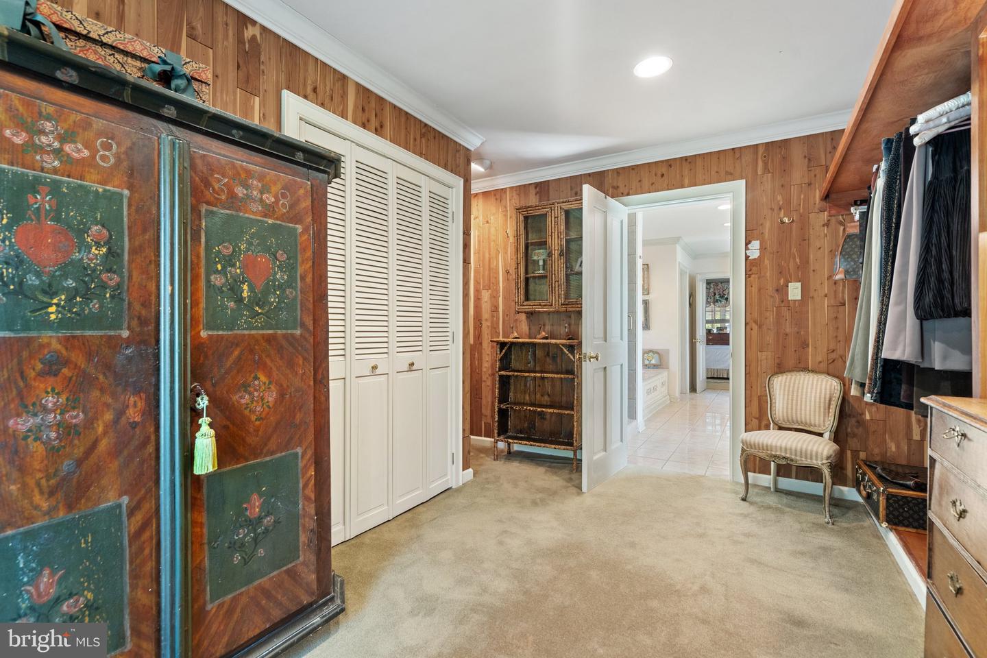 6289 COON TREE RD, THE PLAINS, Virginia 20198, 2 Bedrooms Bedrooms, ,2 BathroomsBathrooms,Residential,For sale,6289 COON TREE RD,VAFQ2017262 MLS # VAFQ2017262