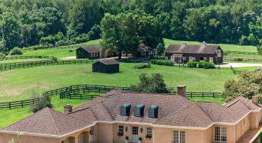 6289 COON TREE RD, THE PLAINS, Virginia 20198, 2 Bedrooms Bedrooms, ,2 BathroomsBathrooms,Residential,For sale,6289 COON TREE RD,VAFQ2017262 MLS # VAFQ2017262