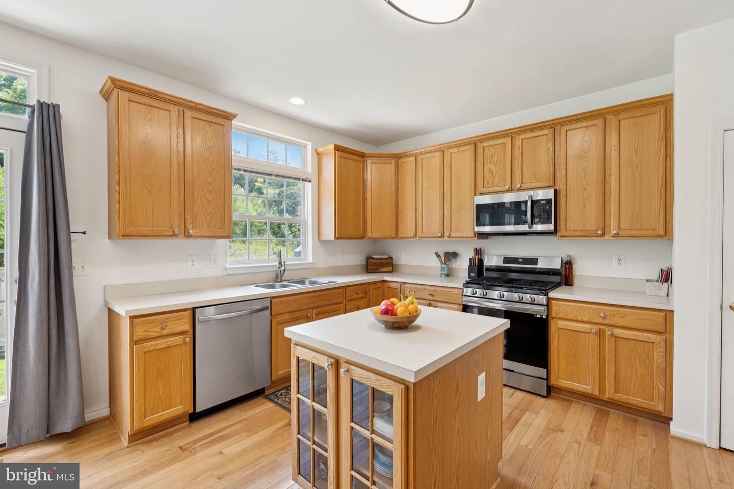 12314 OSPREY LN, CULPEPER, Virginia 22701, 4 Bedrooms Bedrooms, ,3 BathroomsBathrooms,Residential,For sale,12314 OSPREY LN,VACU2010942 MLS # VACU2010942