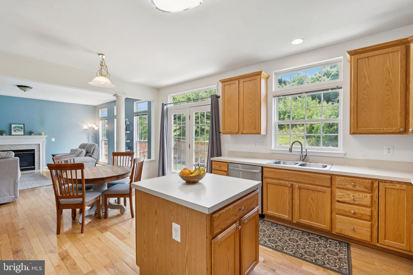 12314 OSPREY LN, CULPEPER, Virginia 22701, 4 Bedrooms Bedrooms, ,3 BathroomsBathrooms,Residential,For sale,12314 OSPREY LN,VACU2010942 MLS # VACU2010942