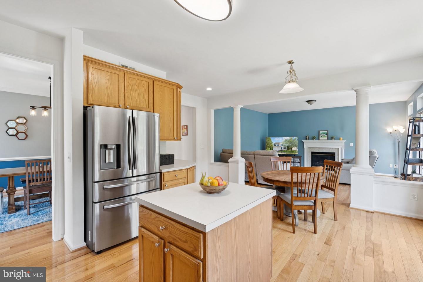 12314 OSPREY LN, CULPEPER, Virginia 22701, 4 Bedrooms Bedrooms, ,3 BathroomsBathrooms,Residential,For sale,12314 OSPREY LN,VACU2010942 MLS # VACU2010942