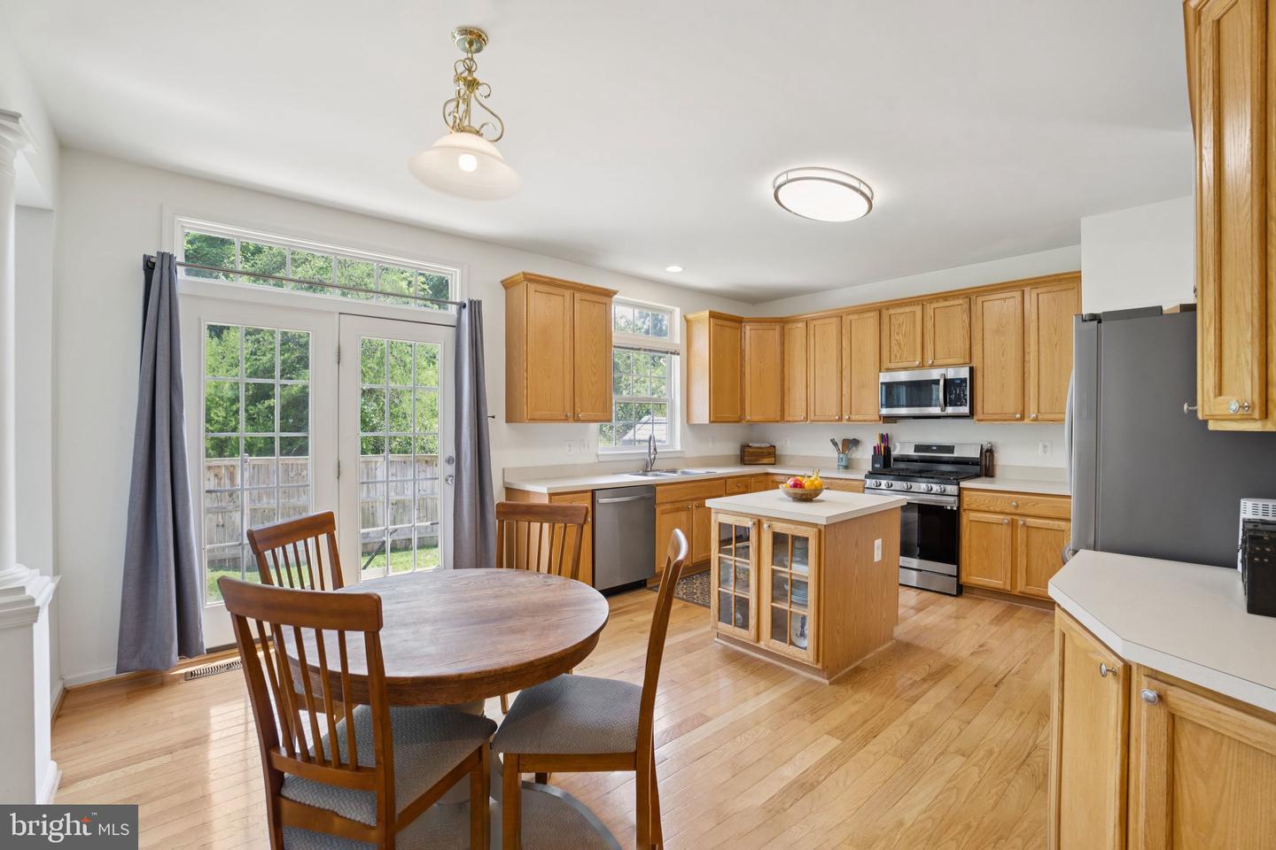 12314 OSPREY LN, CULPEPER, Virginia 22701, 4 Bedrooms Bedrooms, ,3 BathroomsBathrooms,Residential,For sale,12314 OSPREY LN,VACU2010942 MLS # VACU2010942
