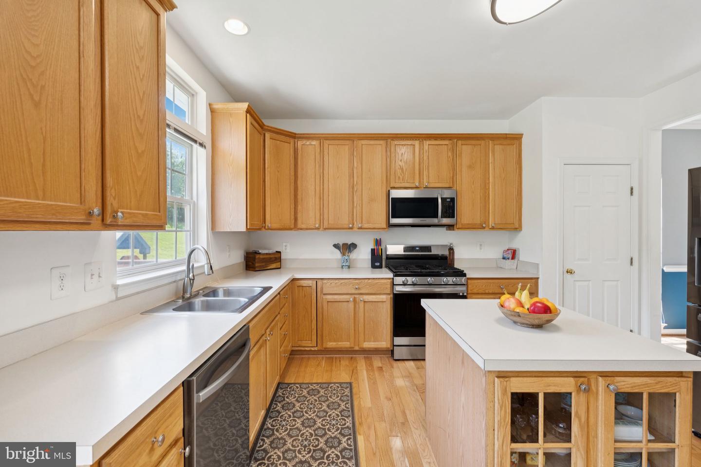 12314 OSPREY LN, CULPEPER, Virginia 22701, 4 Bedrooms Bedrooms, ,3 BathroomsBathrooms,Residential,For sale,12314 OSPREY LN,VACU2010942 MLS # VACU2010942