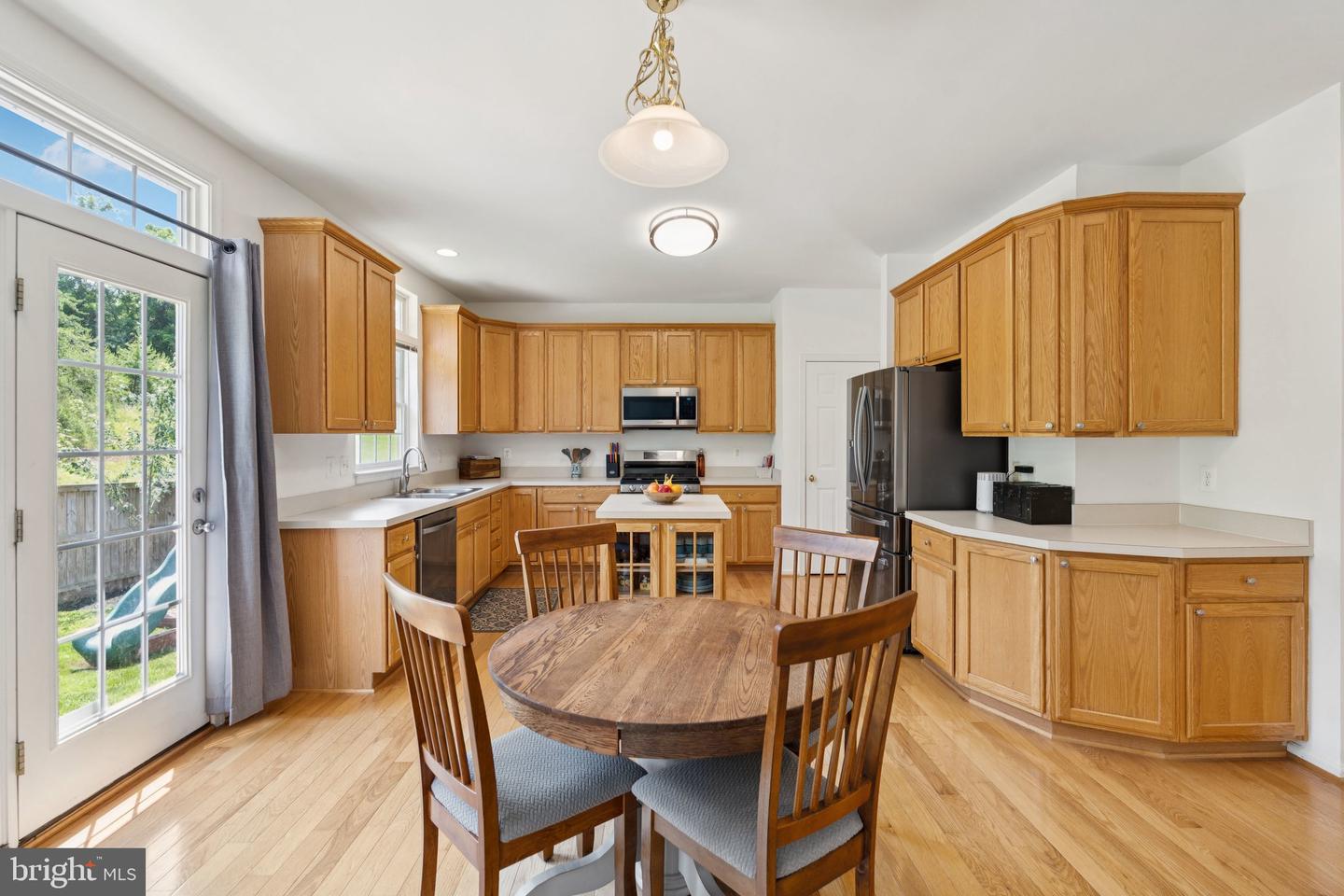 12314 OSPREY LN, CULPEPER, Virginia 22701, 4 Bedrooms Bedrooms, ,3 BathroomsBathrooms,Residential,For sale,12314 OSPREY LN,VACU2010942 MLS # VACU2010942
