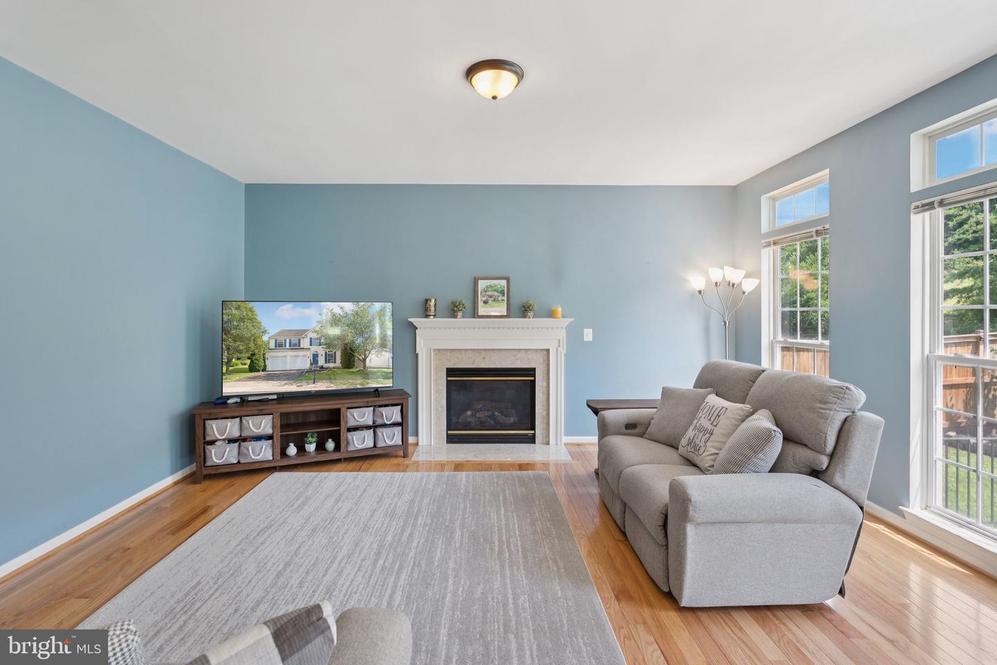 12314 OSPREY LN, CULPEPER, Virginia 22701, 4 Bedrooms Bedrooms, ,3 BathroomsBathrooms,Residential,For sale,12314 OSPREY LN,VACU2010942 MLS # VACU2010942