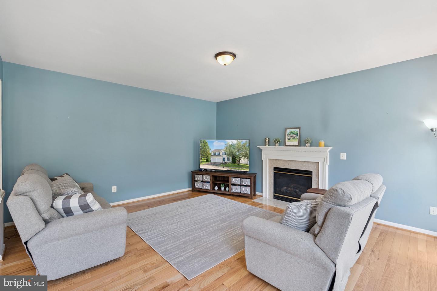 12314 OSPREY LN, CULPEPER, Virginia 22701, 4 Bedrooms Bedrooms, ,3 BathroomsBathrooms,Residential,For sale,12314 OSPREY LN,VACU2010942 MLS # VACU2010942