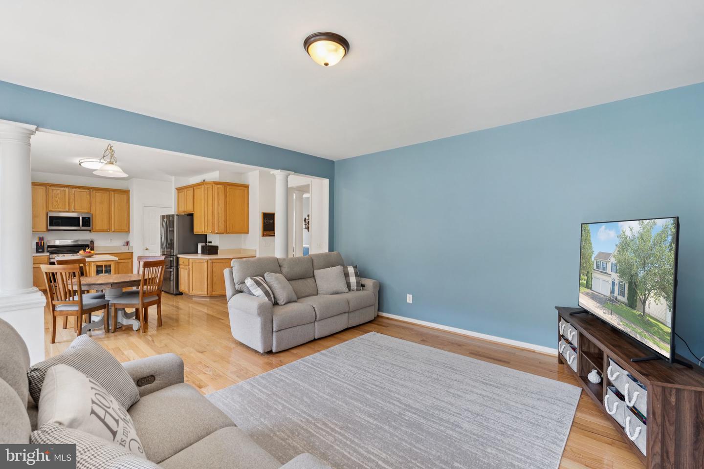 12314 OSPREY LN, CULPEPER, Virginia 22701, 4 Bedrooms Bedrooms, ,3 BathroomsBathrooms,Residential,For sale,12314 OSPREY LN,VACU2010942 MLS # VACU2010942