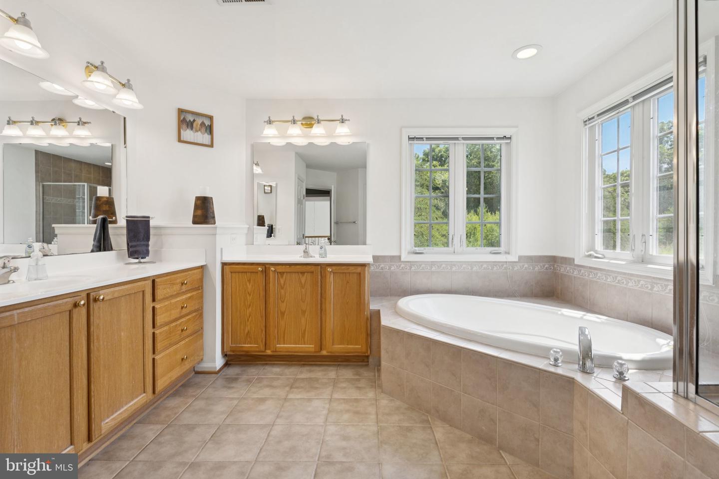 12314 OSPREY LN, CULPEPER, Virginia 22701, 4 Bedrooms Bedrooms, ,3 BathroomsBathrooms,Residential,For sale,12314 OSPREY LN,VACU2010942 MLS # VACU2010942