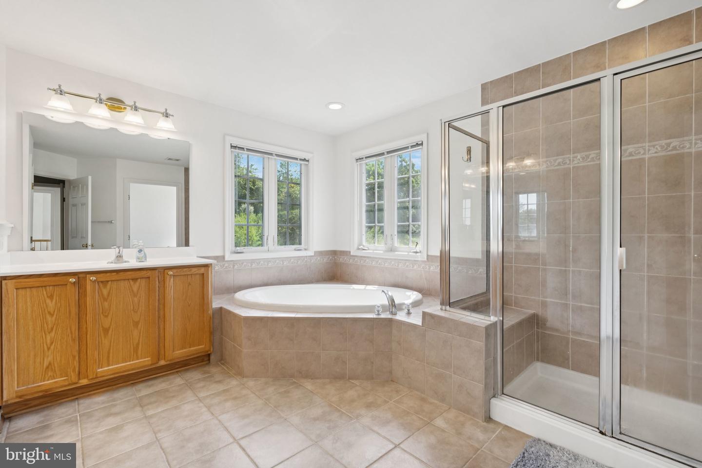 12314 OSPREY LN, CULPEPER, Virginia 22701, 4 Bedrooms Bedrooms, ,3 BathroomsBathrooms,Residential,For sale,12314 OSPREY LN,VACU2010942 MLS # VACU2010942