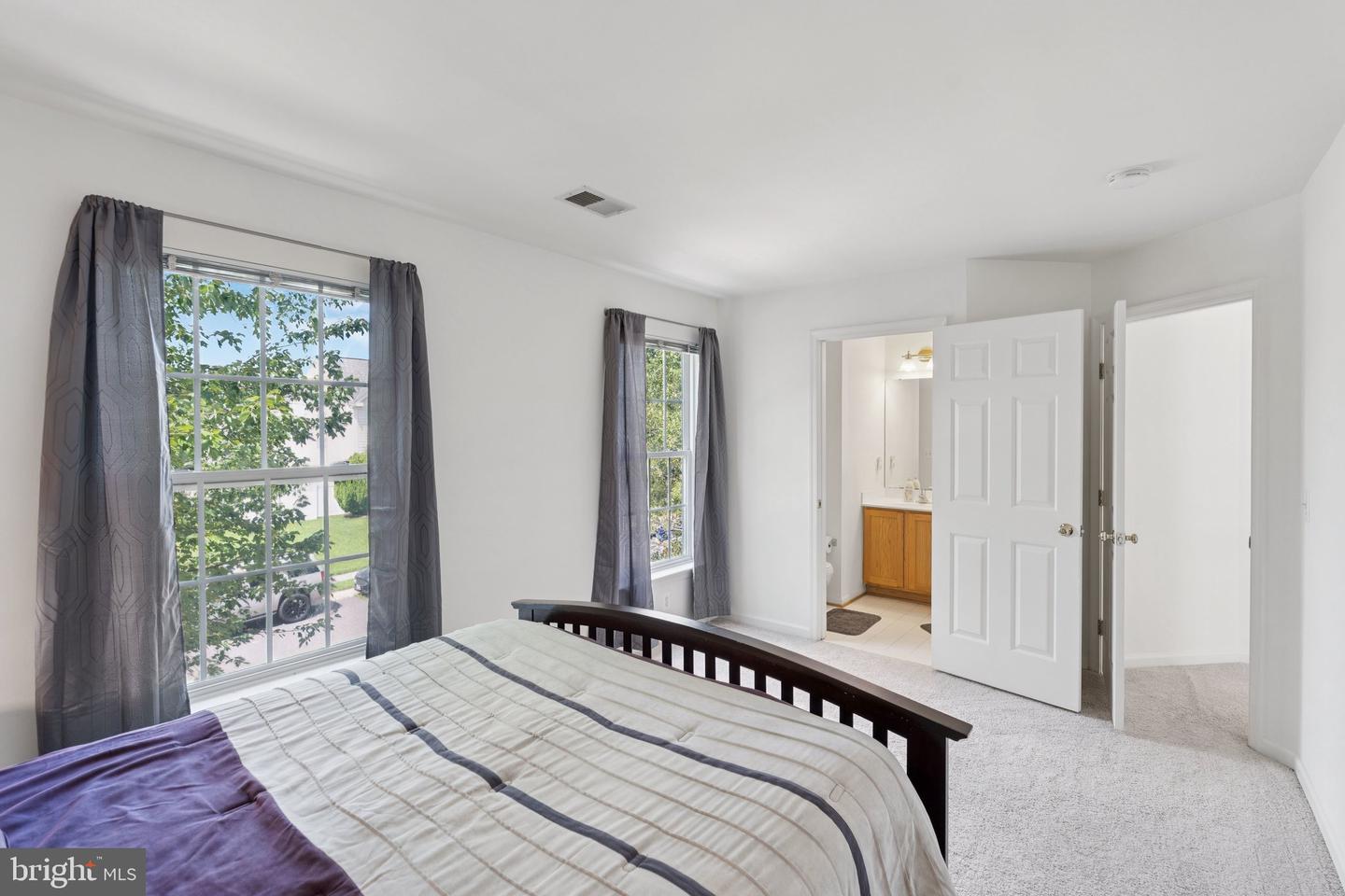 12314 OSPREY LN, CULPEPER, Virginia 22701, 4 Bedrooms Bedrooms, ,3 BathroomsBathrooms,Residential,For sale,12314 OSPREY LN,VACU2010942 MLS # VACU2010942