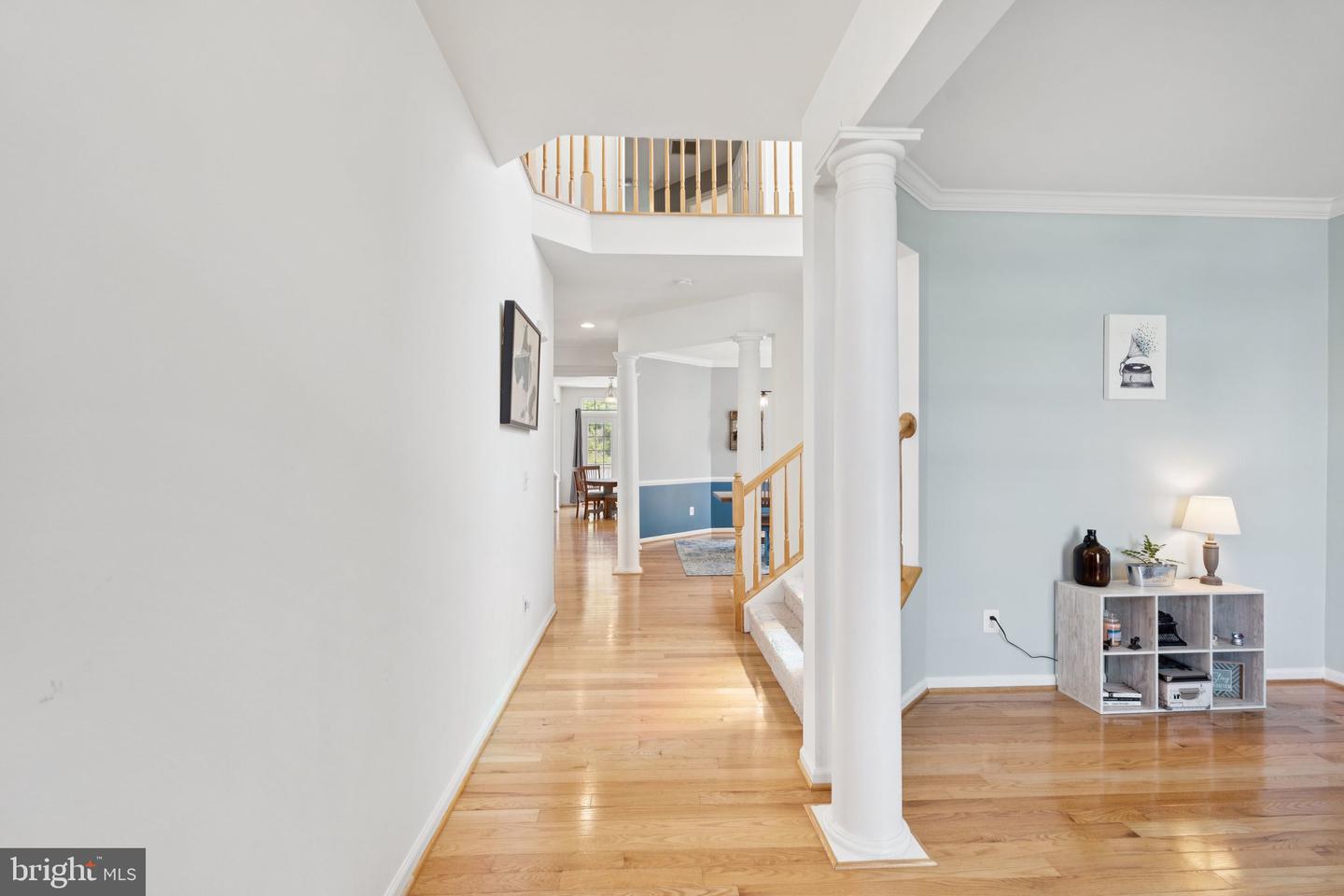 12314 OSPREY LN, CULPEPER, Virginia 22701, 4 Bedrooms Bedrooms, ,3 BathroomsBathrooms,Residential,For sale,12314 OSPREY LN,VACU2010942 MLS # VACU2010942