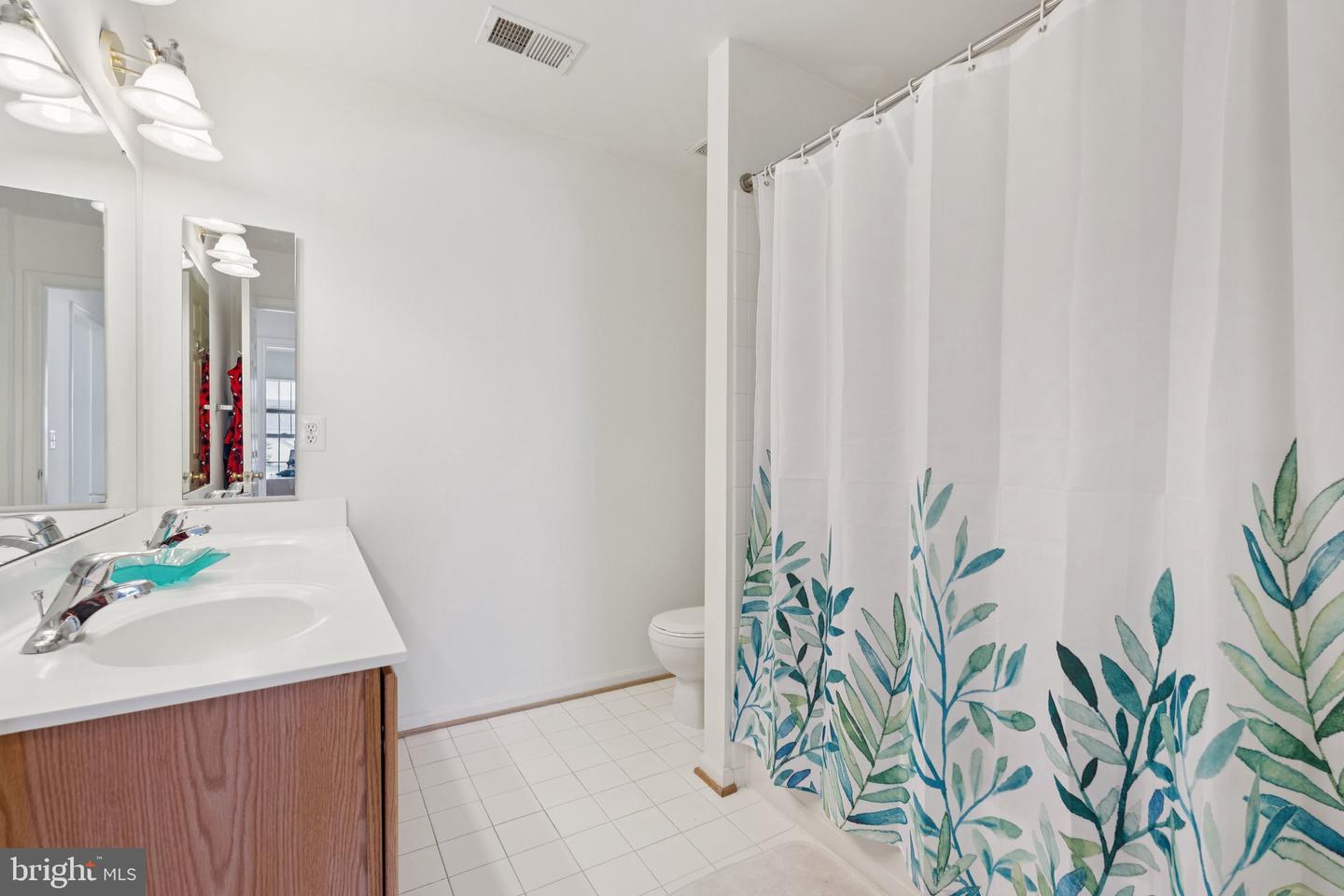 12314 OSPREY LN, CULPEPER, Virginia 22701, 4 Bedrooms Bedrooms, ,3 BathroomsBathrooms,Residential,For sale,12314 OSPREY LN,VACU2010942 MLS # VACU2010942