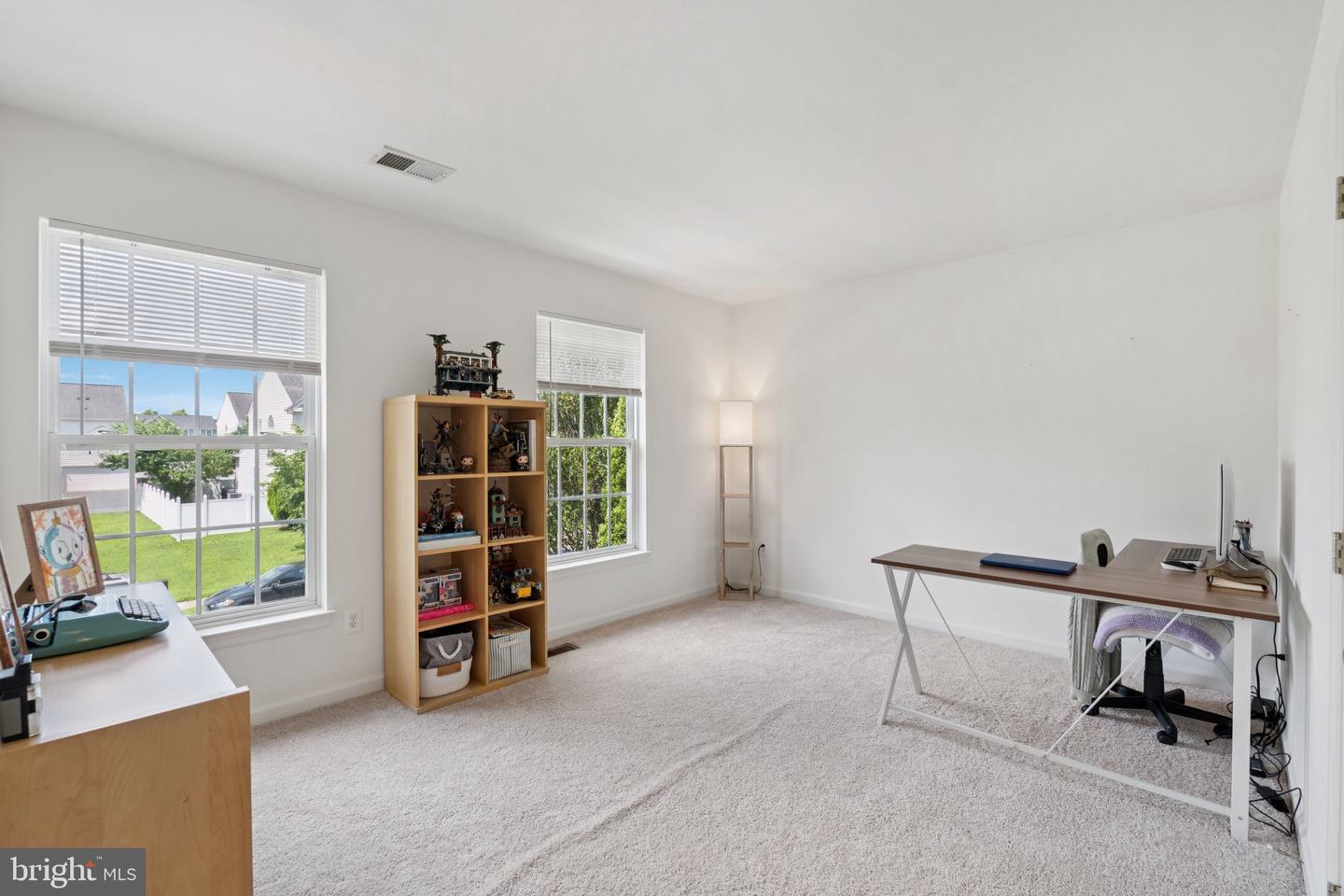 12314 OSPREY LN, CULPEPER, Virginia 22701, 4 Bedrooms Bedrooms, ,3 BathroomsBathrooms,Residential,For sale,12314 OSPREY LN,VACU2010942 MLS # VACU2010942