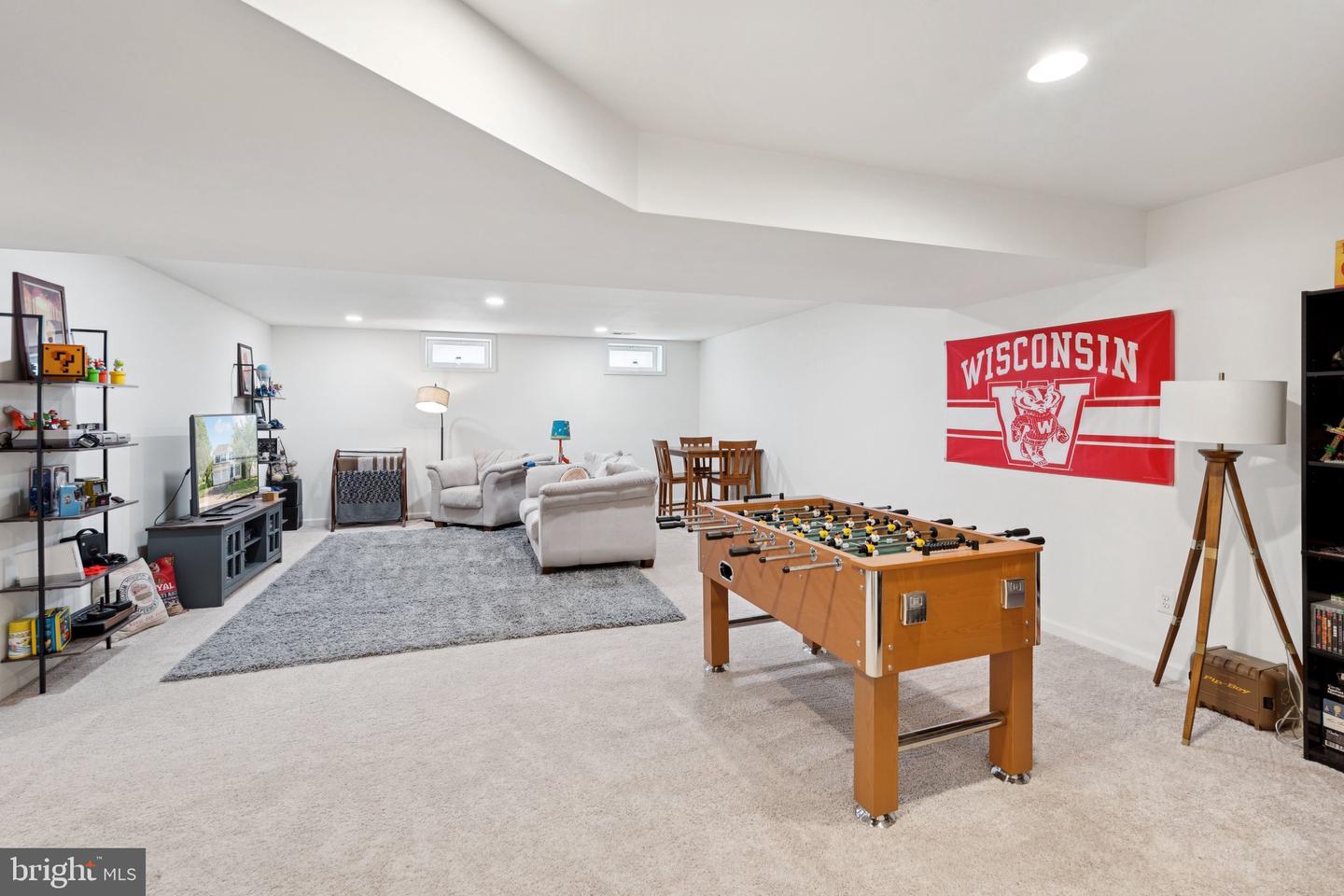 12314 OSPREY LN, CULPEPER, Virginia 22701, 4 Bedrooms Bedrooms, ,3 BathroomsBathrooms,Residential,For sale,12314 OSPREY LN,VACU2010942 MLS # VACU2010942