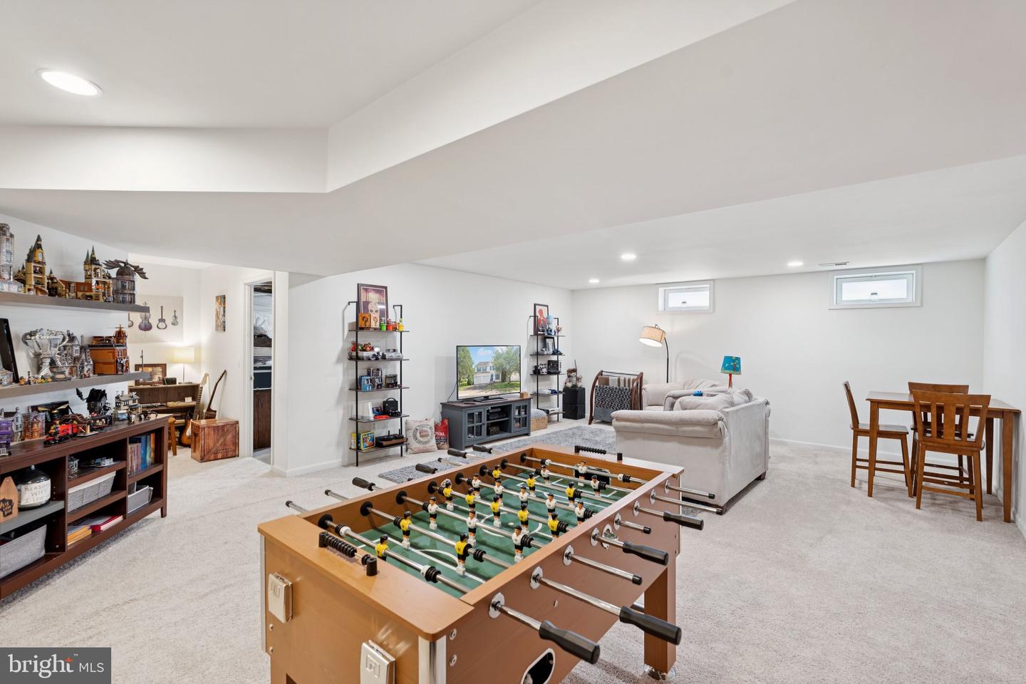 12314 OSPREY LN, CULPEPER, Virginia 22701, 4 Bedrooms Bedrooms, ,3 BathroomsBathrooms,Residential,For sale,12314 OSPREY LN,VACU2010942 MLS # VACU2010942