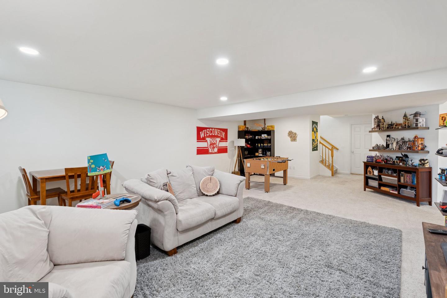 12314 OSPREY LN, CULPEPER, Virginia 22701, 4 Bedrooms Bedrooms, ,3 BathroomsBathrooms,Residential,For sale,12314 OSPREY LN,VACU2010942 MLS # VACU2010942