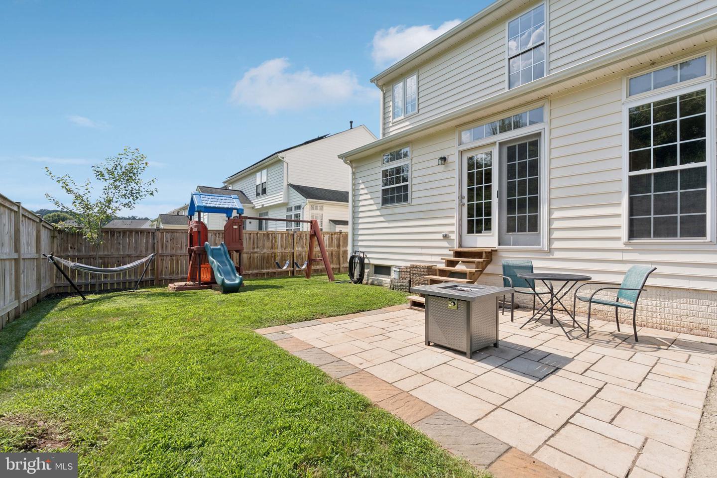 12314 OSPREY LN, CULPEPER, Virginia 22701, 4 Bedrooms Bedrooms, ,3 BathroomsBathrooms,Residential,For sale,12314 OSPREY LN,VACU2010942 MLS # VACU2010942