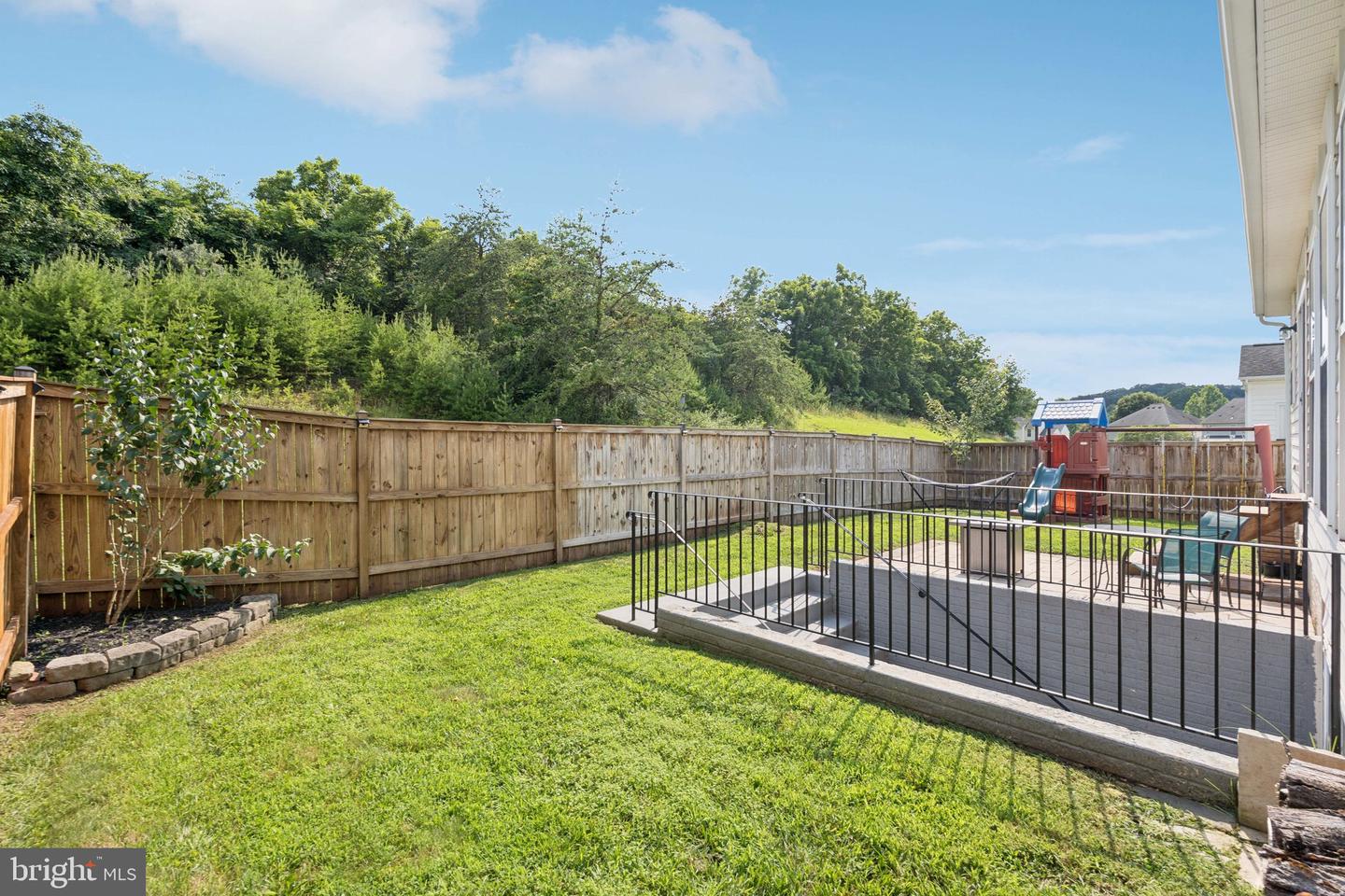 12314 OSPREY LN, CULPEPER, Virginia 22701, 4 Bedrooms Bedrooms, ,3 BathroomsBathrooms,Residential,For sale,12314 OSPREY LN,VACU2010942 MLS # VACU2010942