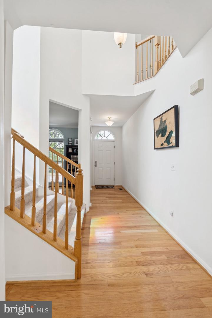 12314 OSPREY LN, CULPEPER, Virginia 22701, 4 Bedrooms Bedrooms, ,3 BathroomsBathrooms,Residential,For sale,12314 OSPREY LN,VACU2010942 MLS # VACU2010942