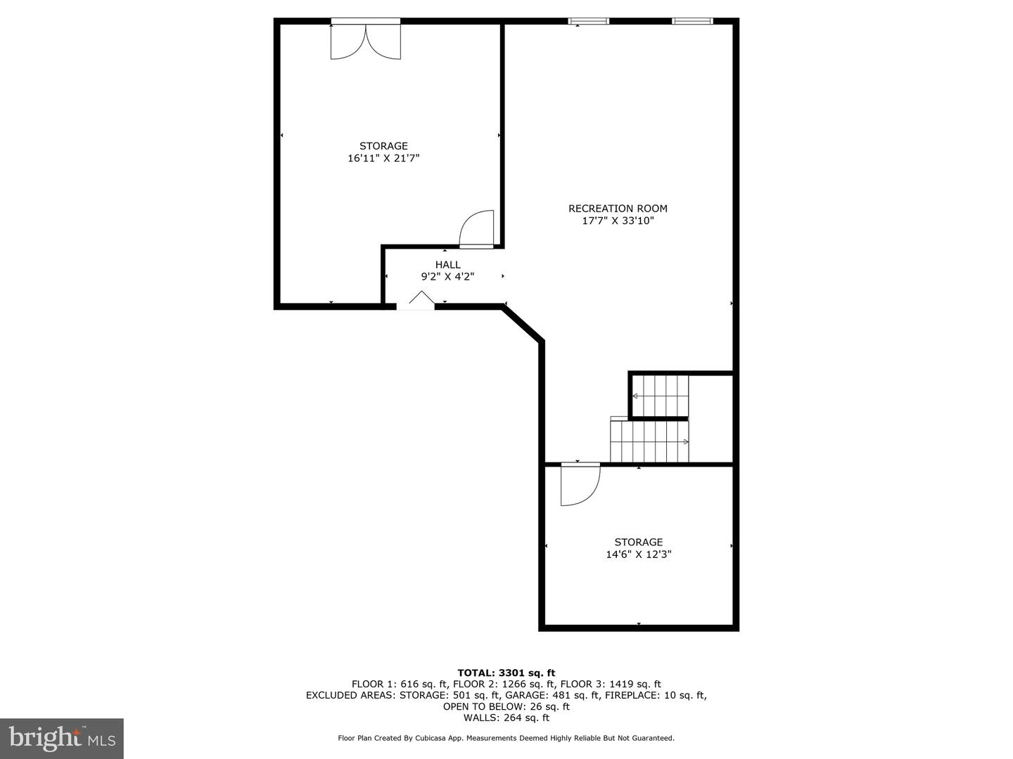 12314 OSPREY LN, CULPEPER, Virginia 22701, 4 Bedrooms Bedrooms, ,3 BathroomsBathrooms,Residential,For sale,12314 OSPREY LN,VACU2010942 MLS # VACU2010942