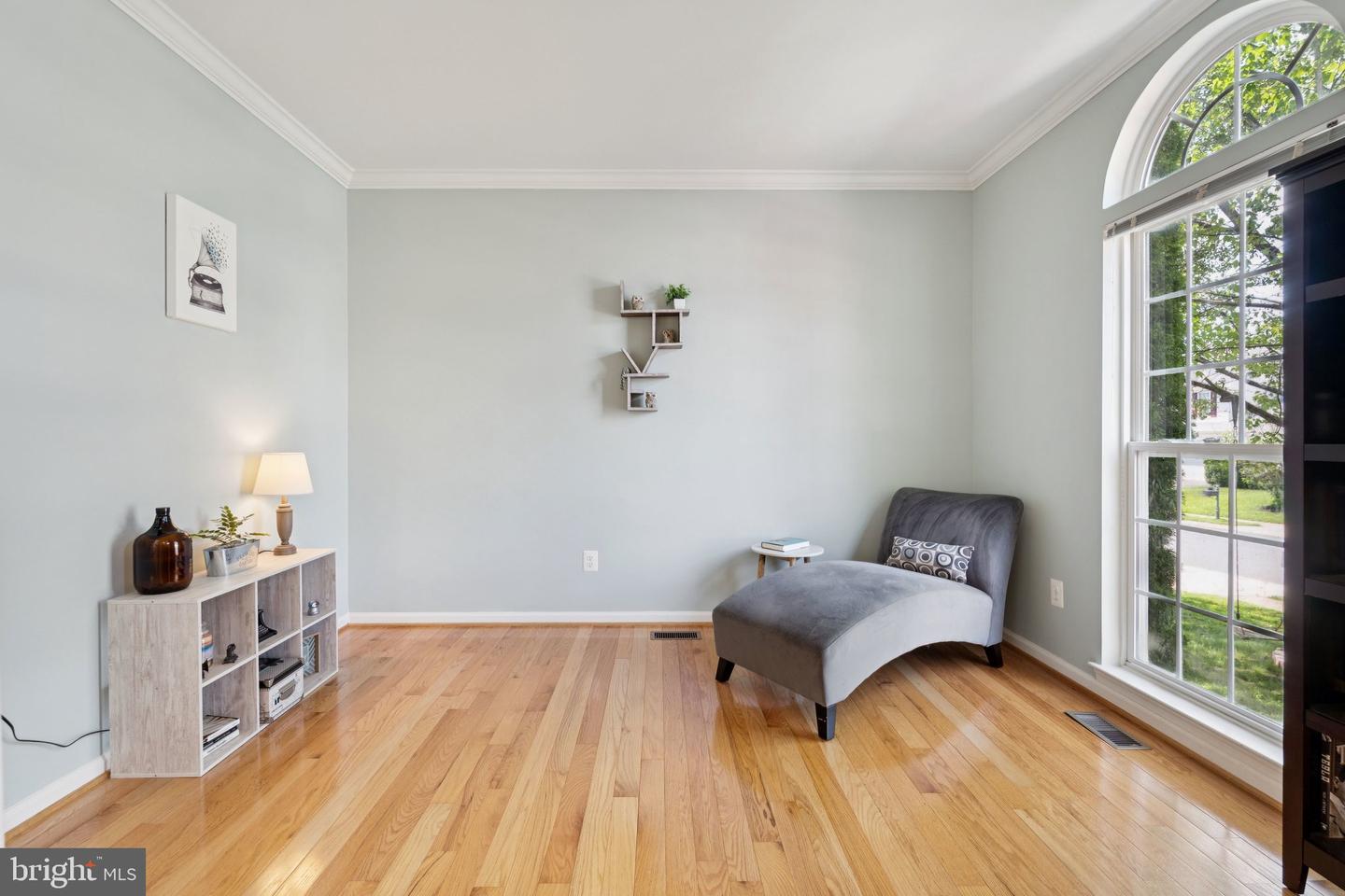 12314 OSPREY LN, CULPEPER, Virginia 22701, 4 Bedrooms Bedrooms, ,3 BathroomsBathrooms,Residential,For sale,12314 OSPREY LN,VACU2010942 MLS # VACU2010942