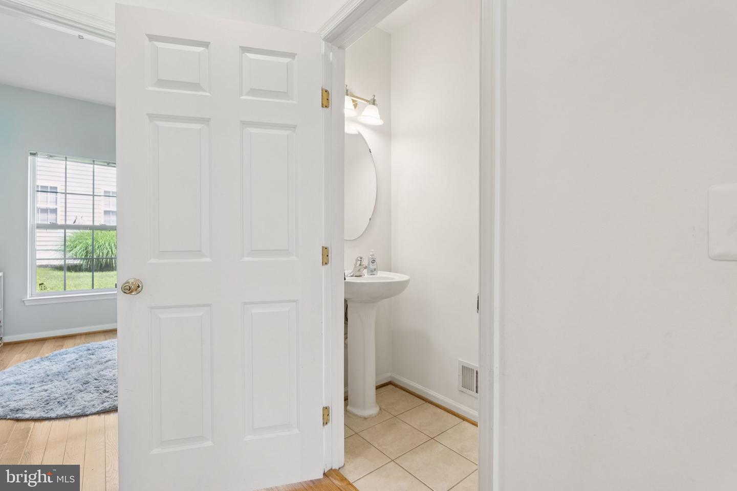 12314 OSPREY LN, CULPEPER, Virginia 22701, 4 Bedrooms Bedrooms, ,3 BathroomsBathrooms,Residential,For sale,12314 OSPREY LN,VACU2010942 MLS # VACU2010942