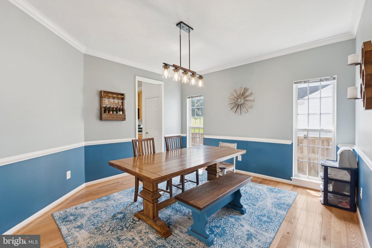 12314 OSPREY LN, CULPEPER, Virginia 22701, 4 Bedrooms Bedrooms, ,3 BathroomsBathrooms,Residential,For sale,12314 OSPREY LN,VACU2010942 MLS # VACU2010942