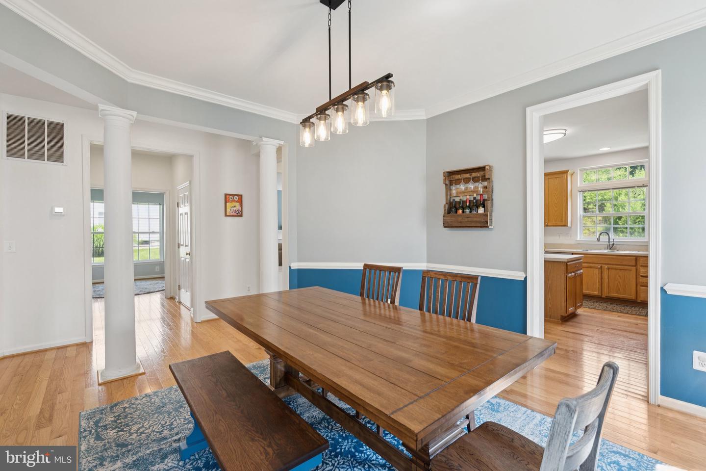 12314 OSPREY LN, CULPEPER, Virginia 22701, 4 Bedrooms Bedrooms, ,3 BathroomsBathrooms,Residential,For sale,12314 OSPREY LN,VACU2010942 MLS # VACU2010942