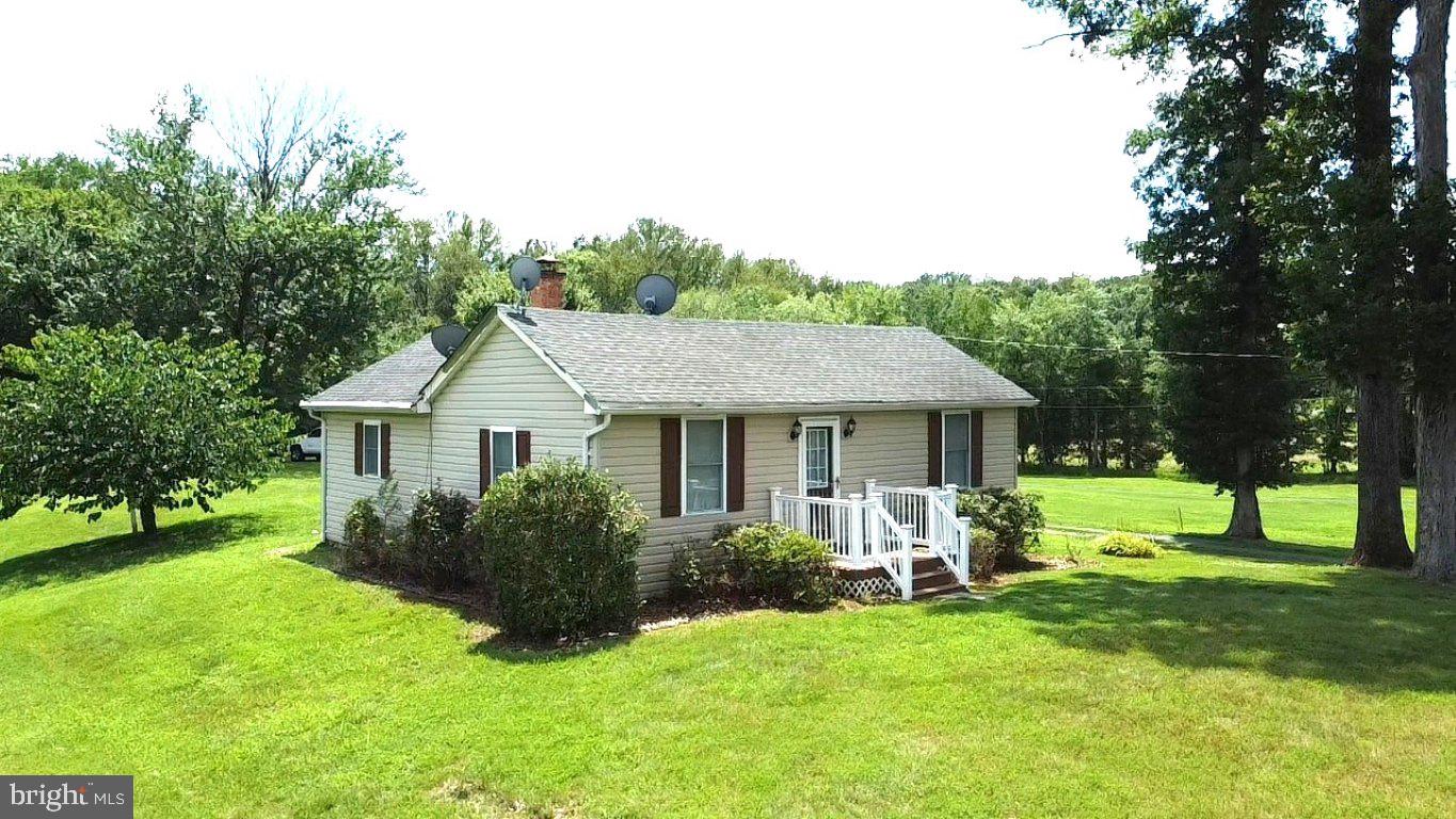 2575 COURTNEY SCHOOL RD, MIDLAND, Virginia 22728, 2 Bedrooms Bedrooms, ,1 BathroomBathrooms,Residential,For sale,2575 COURTNEY SCHOOL RD,VAFQ2017334 MLS # VAFQ2017334
