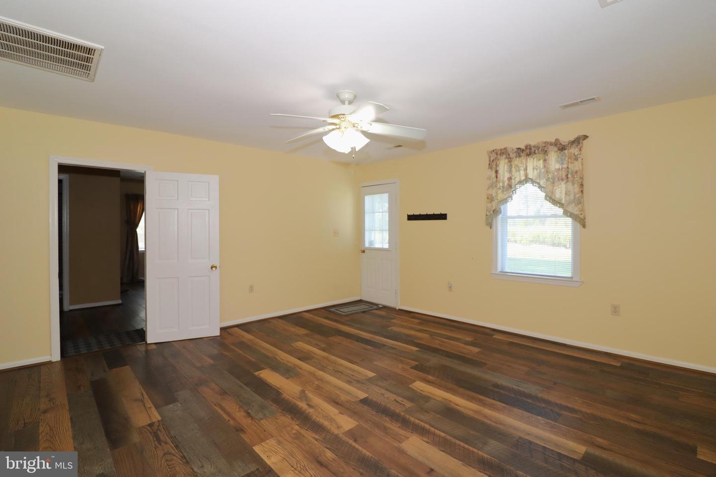 2575 COURTNEY SCHOOL RD, MIDLAND, Virginia 22728, 2 Bedrooms Bedrooms, ,1 BathroomBathrooms,Residential,For sale,2575 COURTNEY SCHOOL RD,VAFQ2017334 MLS # VAFQ2017334
