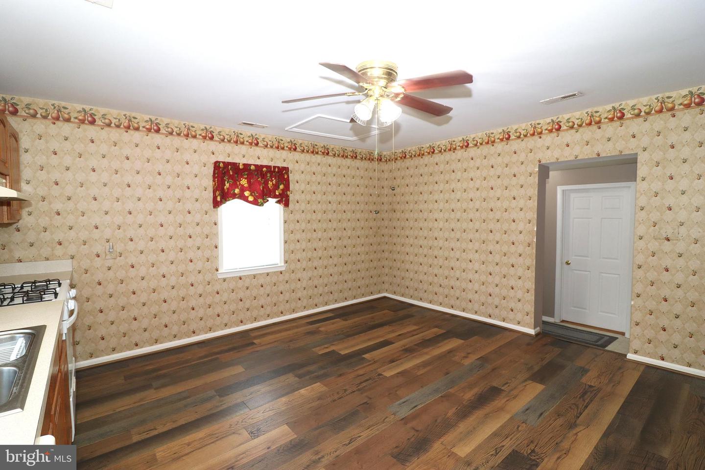 2575 COURTNEY SCHOOL RD, MIDLAND, Virginia 22728, 2 Bedrooms Bedrooms, ,1 BathroomBathrooms,Residential,For sale,2575 COURTNEY SCHOOL RD,VAFQ2017334 MLS # VAFQ2017334