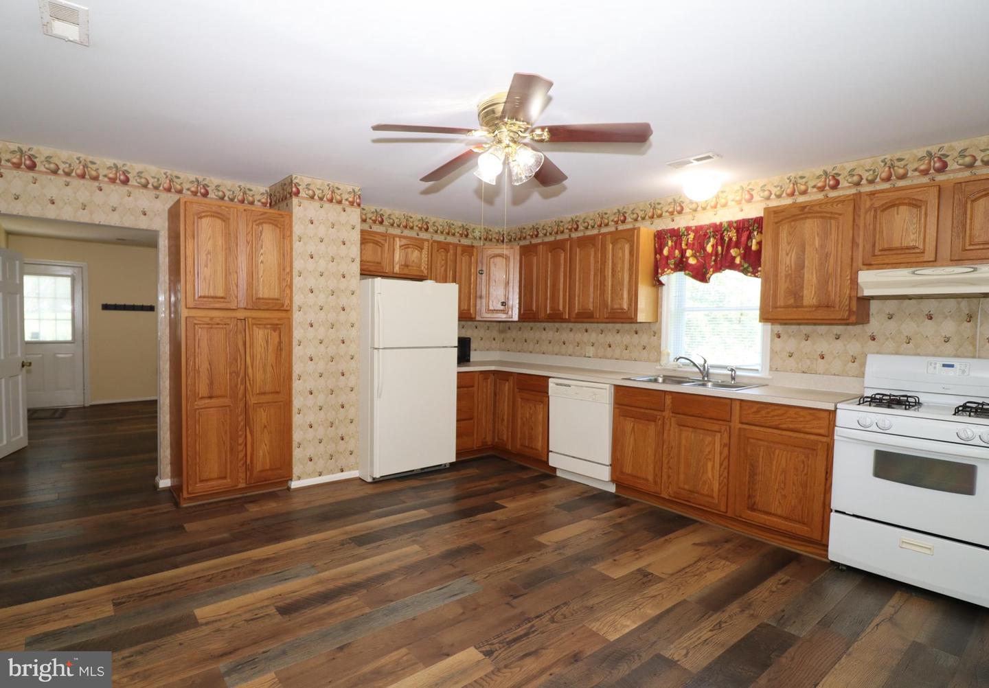 2575 COURTNEY SCHOOL RD, MIDLAND, Virginia 22728, 2 Bedrooms Bedrooms, ,1 BathroomBathrooms,Residential,For sale,2575 COURTNEY SCHOOL RD,VAFQ2017334 MLS # VAFQ2017334