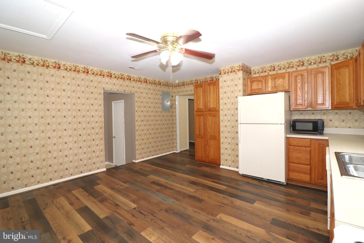 2575 COURTNEY SCHOOL RD, MIDLAND, Virginia 22728, 2 Bedrooms Bedrooms, ,1 BathroomBathrooms,Residential,For sale,2575 COURTNEY SCHOOL RD,VAFQ2017334 MLS # VAFQ2017334