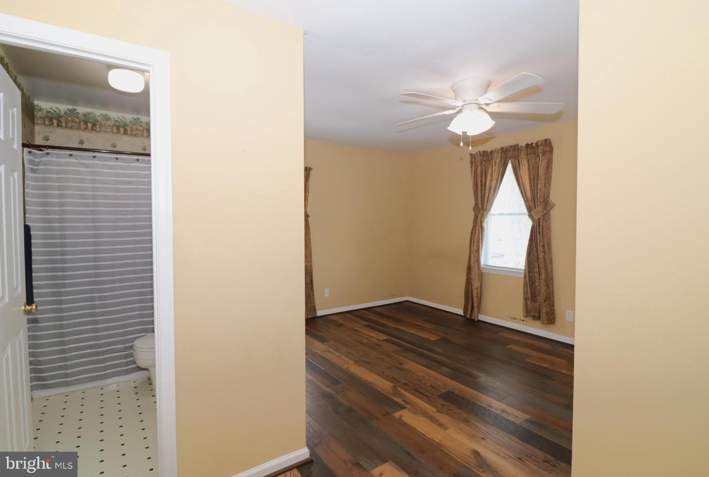 2575 COURTNEY SCHOOL RD, MIDLAND, Virginia 22728, 2 Bedrooms Bedrooms, ,1 BathroomBathrooms,Residential,For sale,2575 COURTNEY SCHOOL RD,VAFQ2017334 MLS # VAFQ2017334