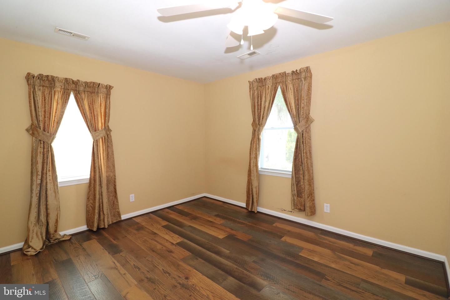 2575 COURTNEY SCHOOL RD, MIDLAND, Virginia 22728, 2 Bedrooms Bedrooms, ,1 BathroomBathrooms,Residential,For sale,2575 COURTNEY SCHOOL RD,VAFQ2017334 MLS # VAFQ2017334