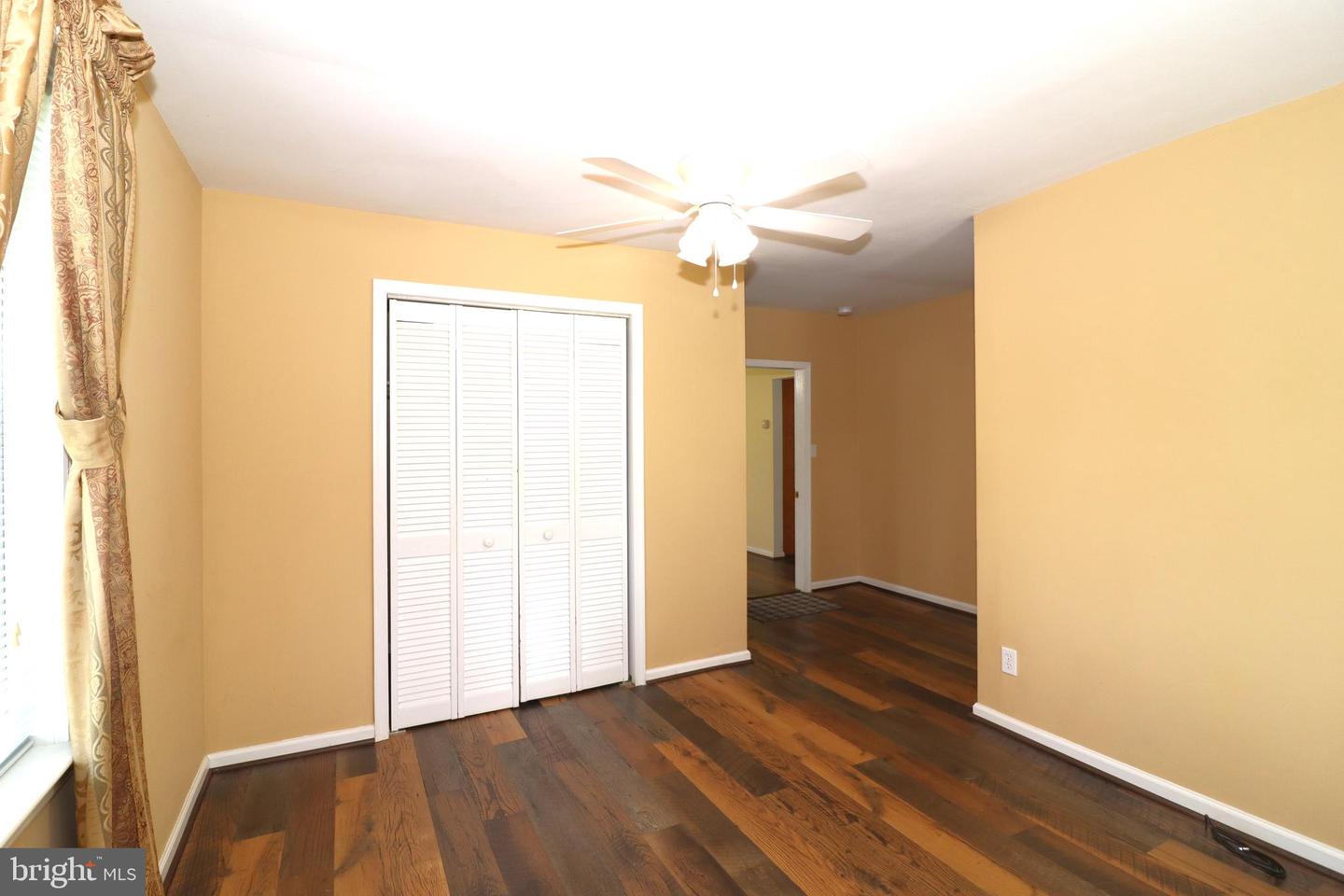 2575 COURTNEY SCHOOL RD, MIDLAND, Virginia 22728, 2 Bedrooms Bedrooms, ,1 BathroomBathrooms,Residential,For sale,2575 COURTNEY SCHOOL RD,VAFQ2017334 MLS # VAFQ2017334