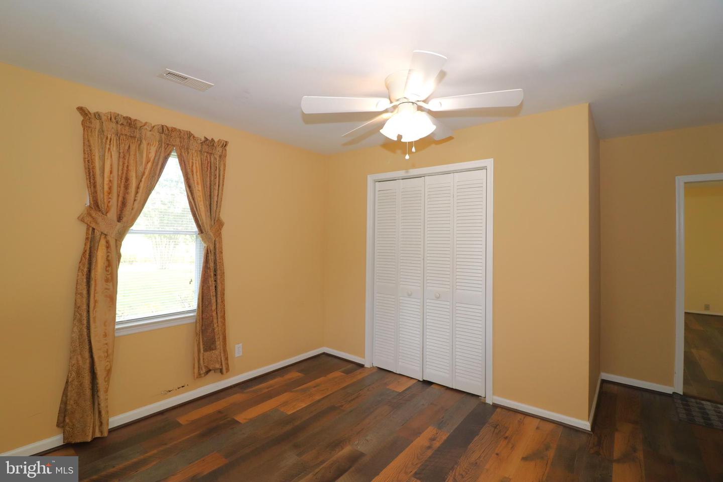 2575 COURTNEY SCHOOL RD, MIDLAND, Virginia 22728, 2 Bedrooms Bedrooms, ,1 BathroomBathrooms,Residential,For sale,2575 COURTNEY SCHOOL RD,VAFQ2017334 MLS # VAFQ2017334