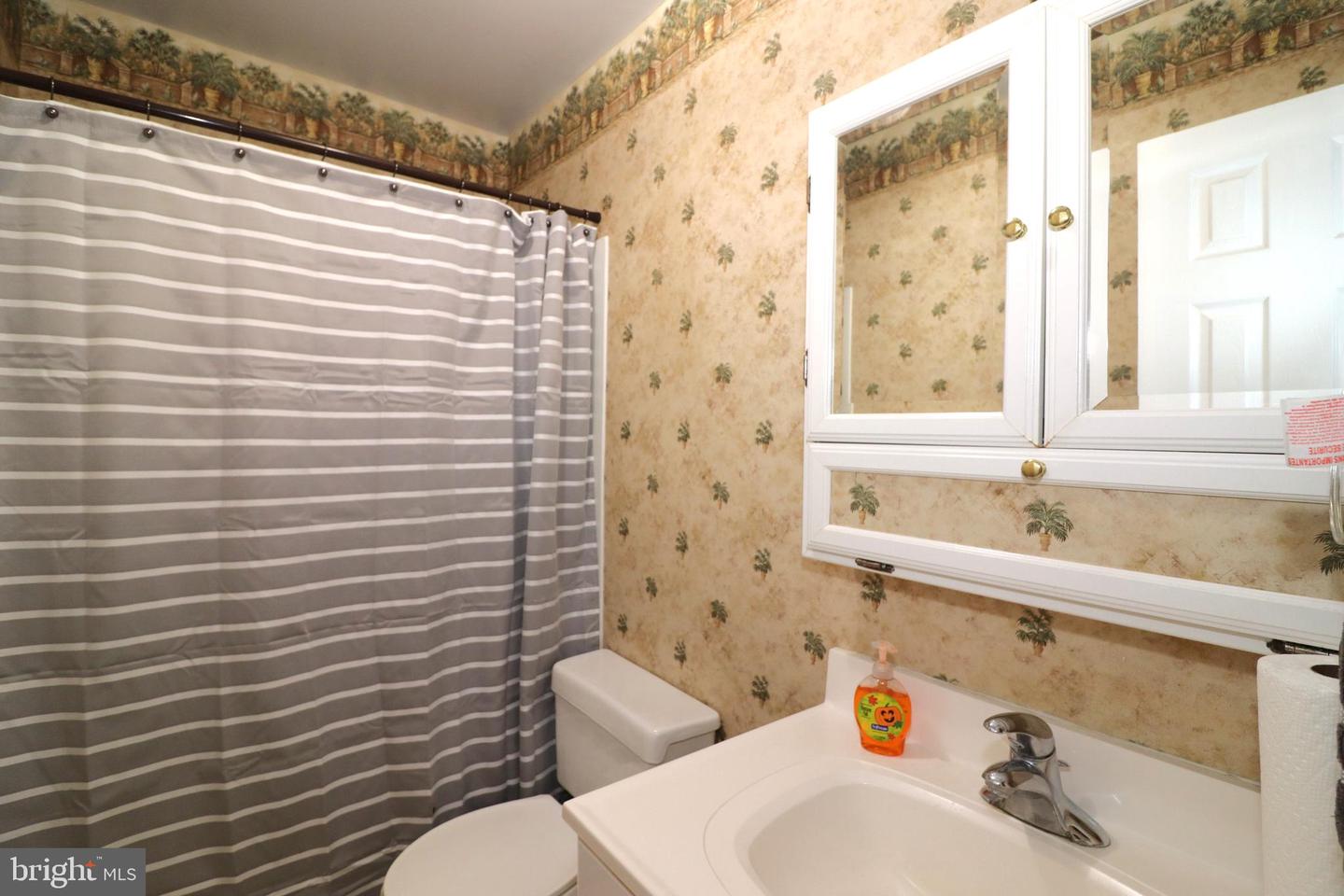 2575 COURTNEY SCHOOL RD, MIDLAND, Virginia 22728, 2 Bedrooms Bedrooms, ,1 BathroomBathrooms,Residential,For sale,2575 COURTNEY SCHOOL RD,VAFQ2017334 MLS # VAFQ2017334